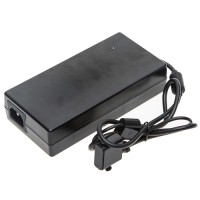 Φορτιστής για το Inspire 1 (180W)