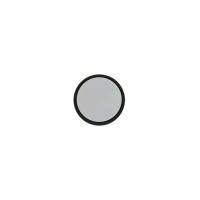 DJI Inspire 1 ND16 Filter