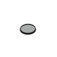 DJI Inspire 1 ND16 Filter