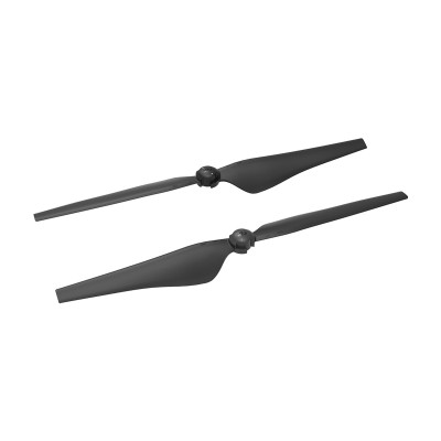 Inspire 2 - Quick Release Propellers (High-Altitude) 2