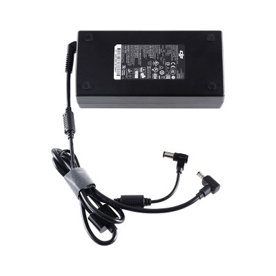 Inspire 2 - 180W Power Adaptor (without AC cable) 2