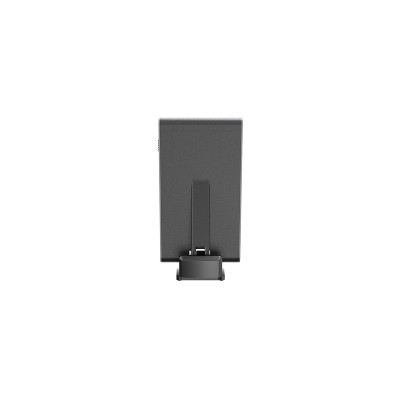 DJI Cendence Mobile Device Holder 2