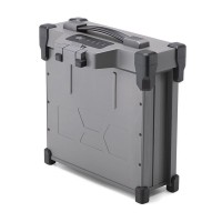 Έξυπνη μπαταρία πτήσης για το DJI Agras T16