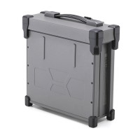 Έξυπνη μπαταρία πτήσης για το DJI Agras T16