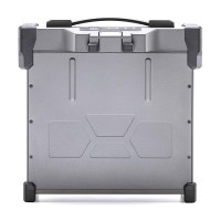 Έξυπνη μπαταρία πτήσης για το DJI Agras T16