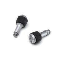 Genuine DJI RC-N1 Control Sticks (Pair) – Thumbsticks For Mavic Mini, Air 2, Mini 2 Remote Controller