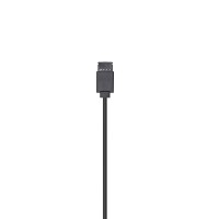 Ronin-S DC Power Cable