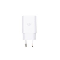 DJI Φορτιστής USB 18W (EU)