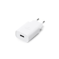 DJI Φορτιστής USB 18W (EU)
