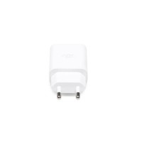 DJI Φορτιστής USB 18W (EU)