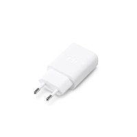 DJI Φορτιστής USB 18W (EU)