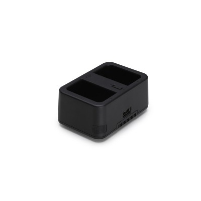 CrystalSky/Cendence Battery Charging Hub 2