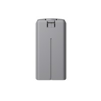 DJI Mini 2 Έξυπνη μπαταρία πτήσης