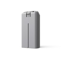 DJI Mini 2 Έξυπνη μπαταρία πτήσης