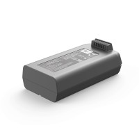 DJI Mini 2 Έξυπνη μπαταρία πτήσης