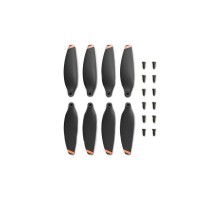 DJI Mini 2 Έλικες