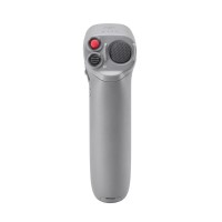 DJI Motion Controller