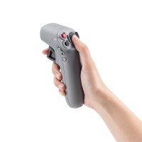 DJI Motion Controller