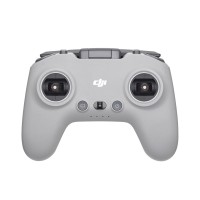 DJI FPV Remote Controller 2