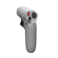 DJI Motion Controller