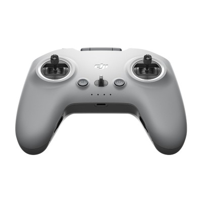 DJI FPV Remote Controller 2 2