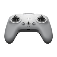DJI FPV Remote Controller 2