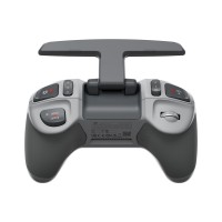 DJI FPV Remote Controller 2