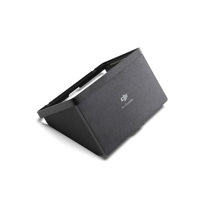 DJI CrystalSky Monitor Hood 5.5" 2