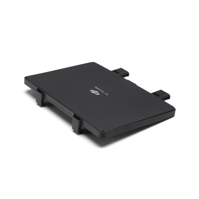 DJI CrystalSky Monitor Hood 7.85" 2