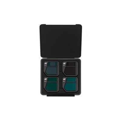 DJI Mavic 3 ND Filters Set (ND64/128/256/512 2