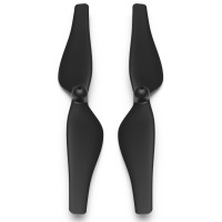 Propellers for Tello