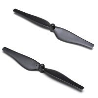 Propellers for Tello