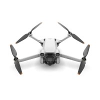 DJI Mini 3 Pro