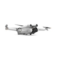 DJI Mini 3 Pro