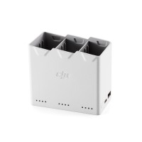 DJI Mini 3 Pro Fly More Kit