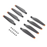DJI Mini 3 Pro Fly More Kit