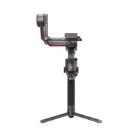 DJI RS 3 Pro