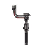 DJI RS 3 Pro
