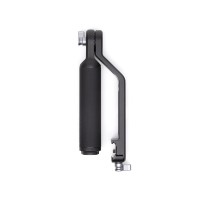 DJI Ronin Briefcase Handle