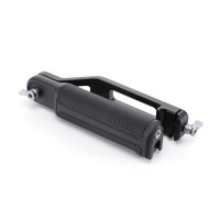 DJI Ronin Briefcase Handle