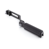 DJI Ronin Briefcase Handle