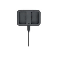 Διανομέας φόρτισης μπαταρίας WB37 (USB-C)