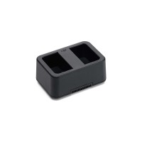 Διανομέας φόρτισης μπαταρίας WB37 (USB-C)