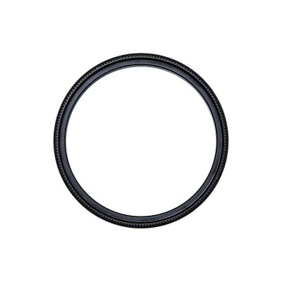 DJI Zenmuse X5S Balancing Ring for Olympus 45mm f/1.8 ASPH Prime Lens