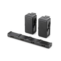 DJI Avata Fly More Kit