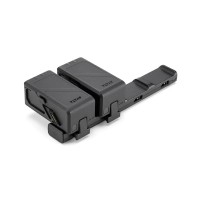 DJI Avata Fly More Kit