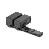 DJI Avata Fly More Kit