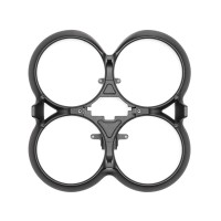DJI Avata Propeller Guard