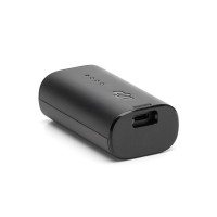 DJI Goggles 2 Battery
