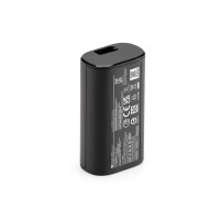 DJI Goggles 2 Battery